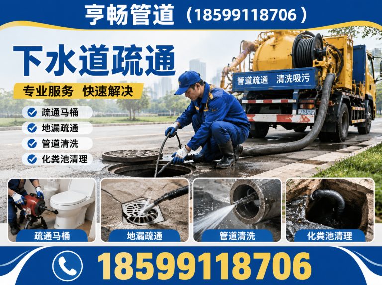 乌鲁木齐县家政服务展示图