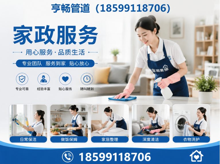 乌鲁木齐县亨畅管道展示图